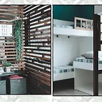 Hostel 325