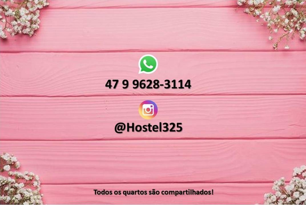 325 Balneário Camboriú